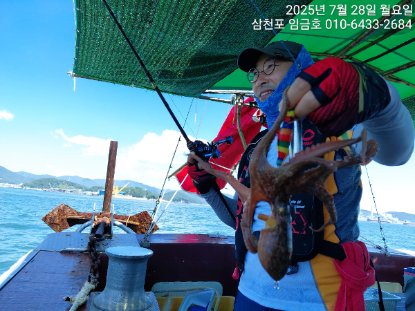 7aad75291deb793ffc2bd252cfb1409a.jpg