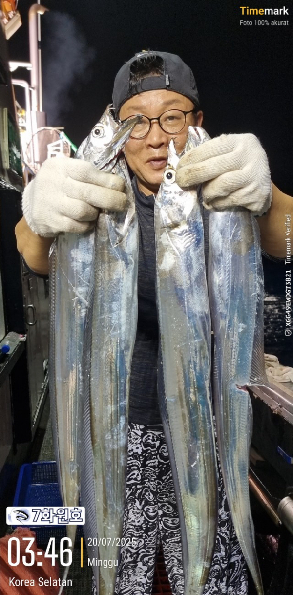 제주갈치낚시 화원호_사진_20250720_2.jpg
