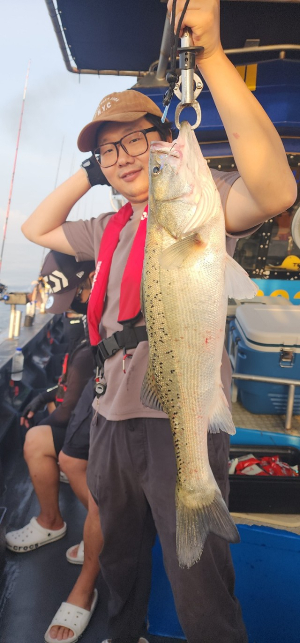 예지퀸호 농어외수질&어초낚시 경기인천권_사진_20250724_5.jpg