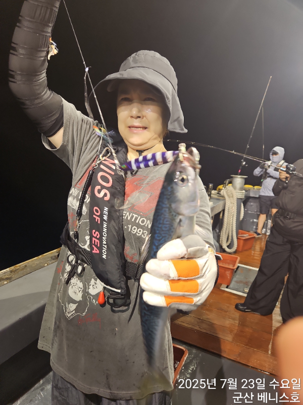 KakaoTalk_20250724_034854955_04.jpg