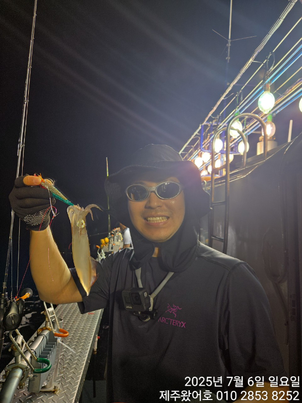 제주왔어호_사진_20250707_14.jpg