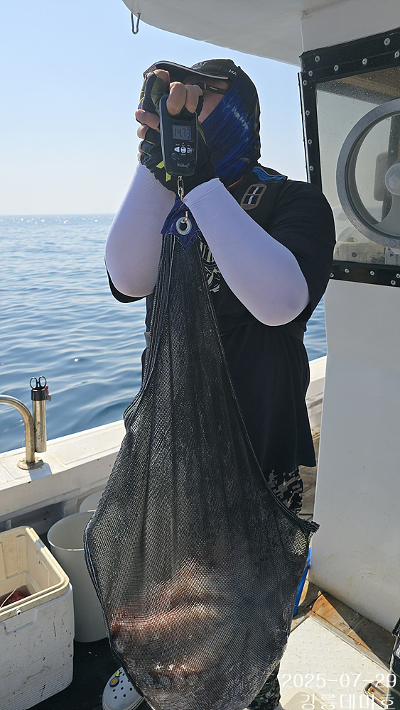 f0005.jpg