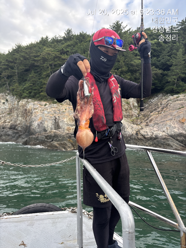 KakaoTalk_20250720_072529571_10.jpg
