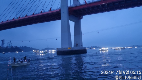 7e4dc61b17428270f19fe3344512ee98.jpg