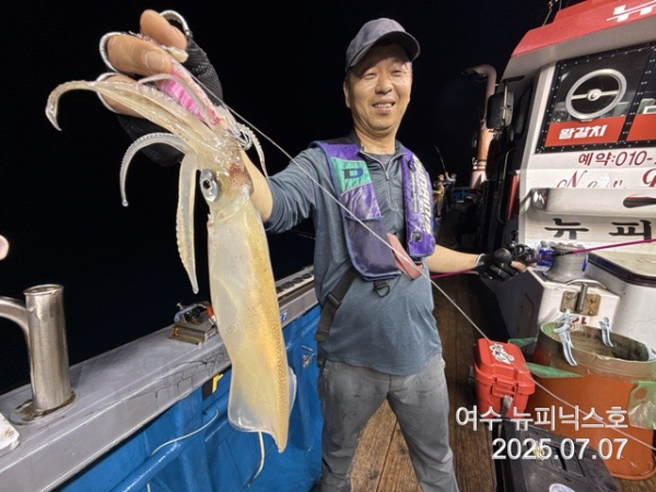 KakaoTalk_20250707_065128127_20.jpg