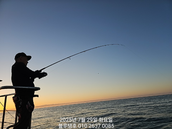 20250729_053935.jpg