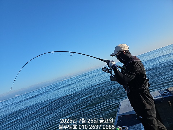 20250725_071444.jpg
