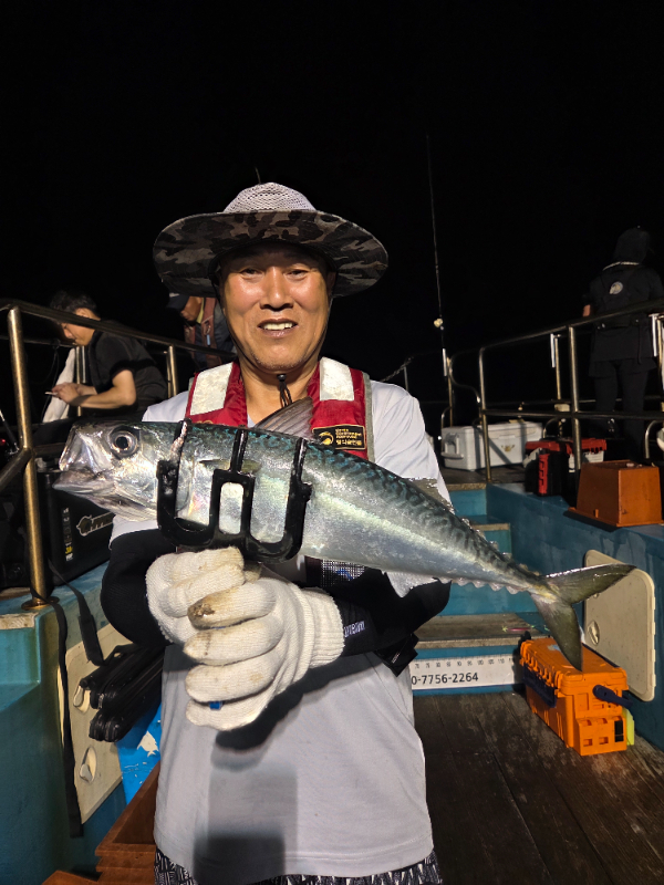 KakaoTalk_20250731_034324497_14.jpg