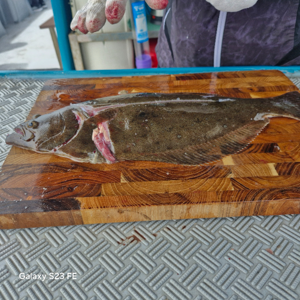 인천바다낚시 (13).jpg