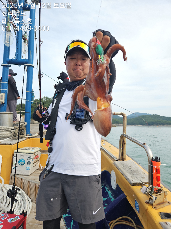 KakaoTalk_20250712_195315021_22.jpg