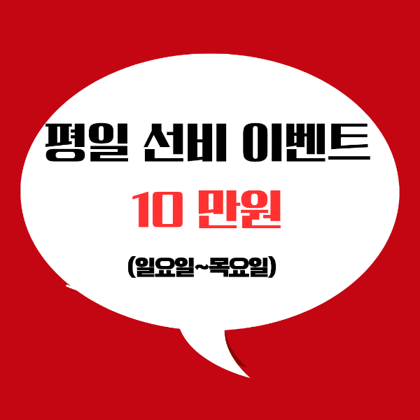 1000030080.png