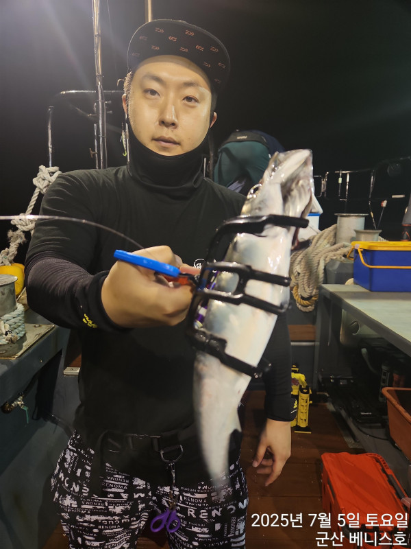 KakaoTalk_20250706_055645400_01.jpg