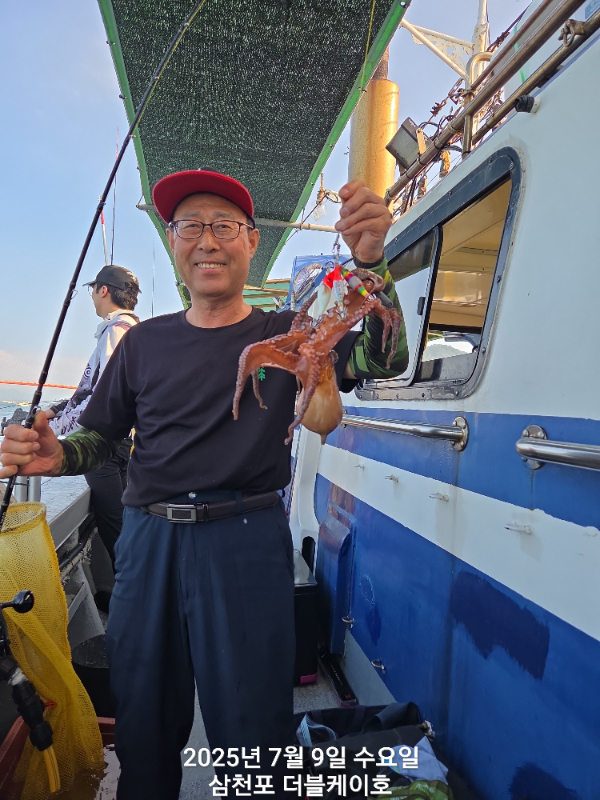 KakaoTalk_20250709_075346070_01.jpg