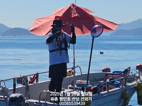 83376cec35ae8d3cdbe69a4c898e684d.jpg