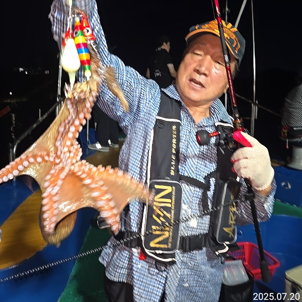 성진피싱 (진해 수도)_사진_20250721_3.jpg