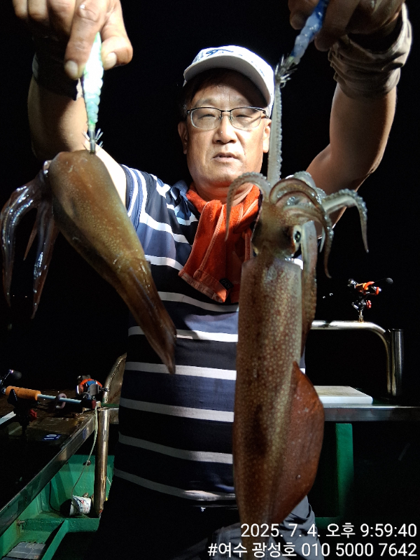 KakaoTalk_20250705_090822041_10.jpg