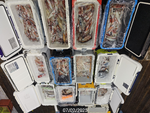 1000034929.jpg