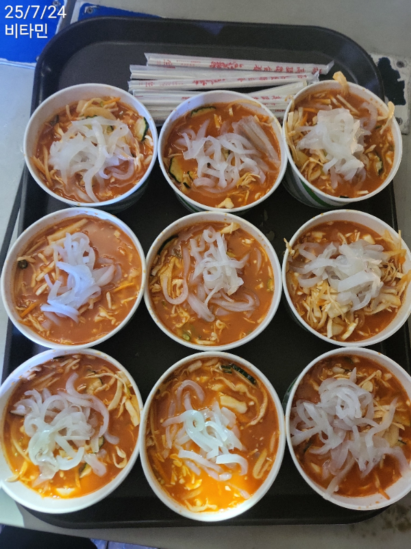 1000050809.jpg