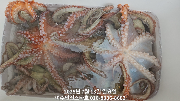 85cb8a107ad41ad317c39905dbe5e867.jpg