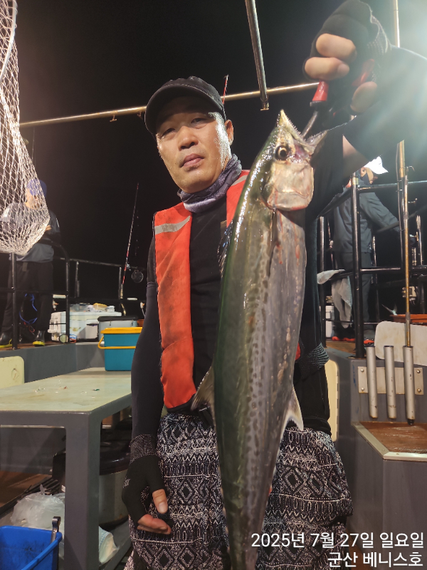 KakaoTalk_20250728_032444922_03.jpg