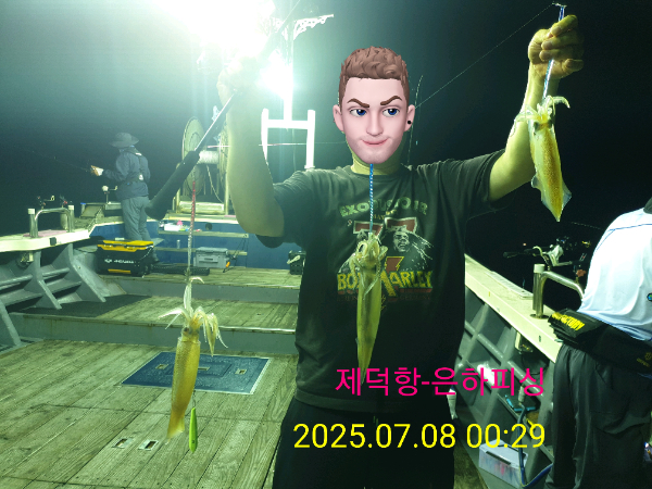 1000066484.jpg