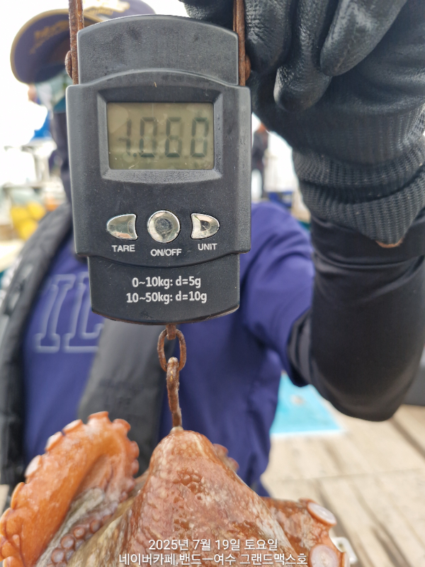 1000089280.jpg