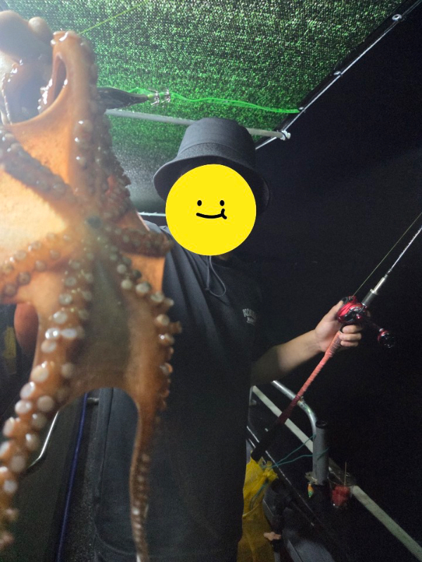 Resized_20250723_201952.jpeg