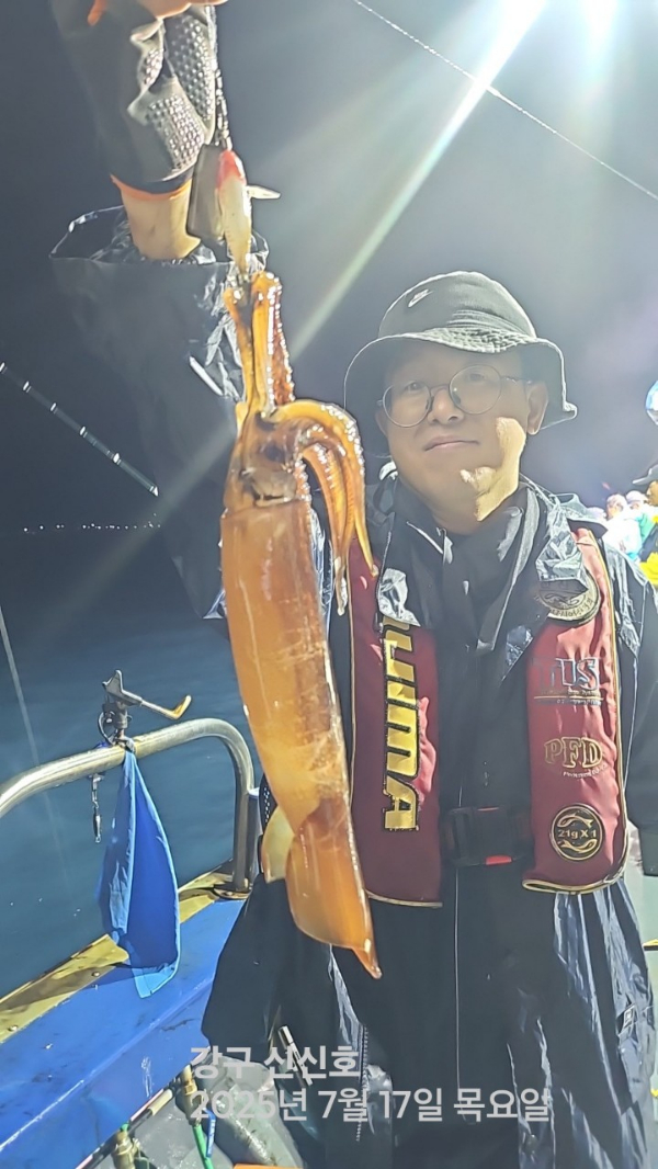 신신낚시 강구점 신신호_사진_20250717_10.jpg