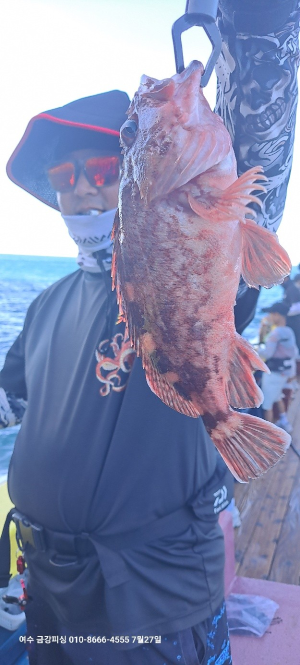 여수금강피싱_사진_20250727_19.jpg