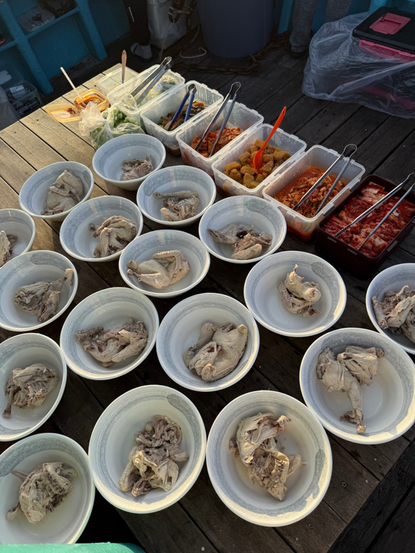 제주 쏘니호_사진_20250720_15.jpg