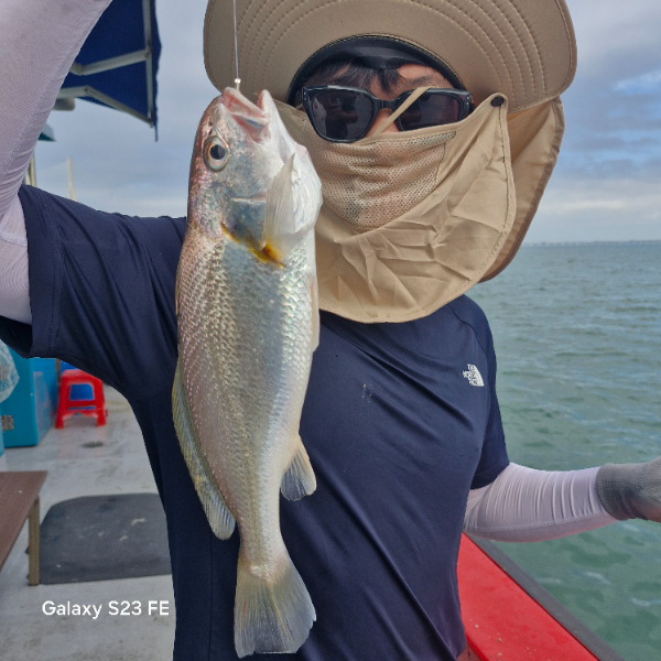 인천바다낚시 (17).jpg