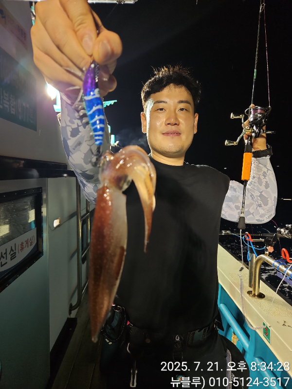 KakaoTalk_20250721_204421372.jpg