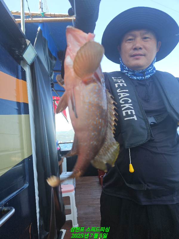 KakaoTalk_20250705_184623426_06.jpg