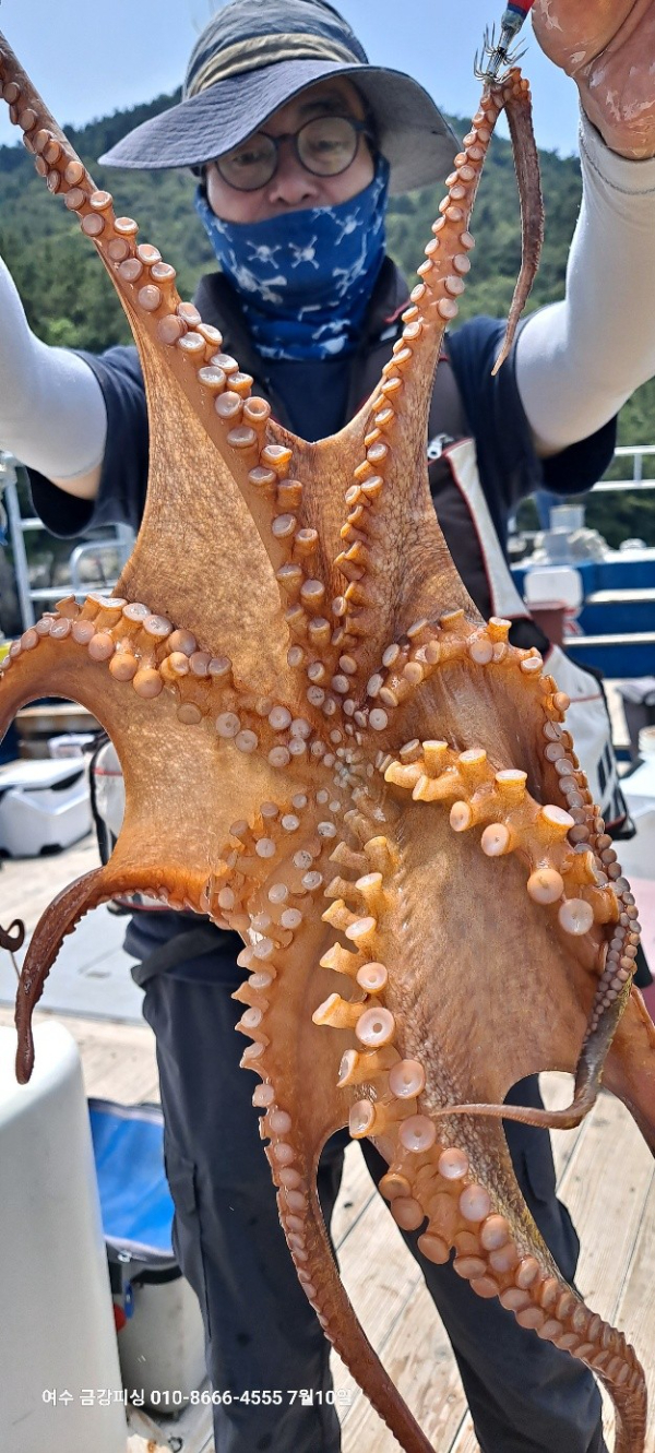 여수금강피싱_사진_20250710_18.jpg