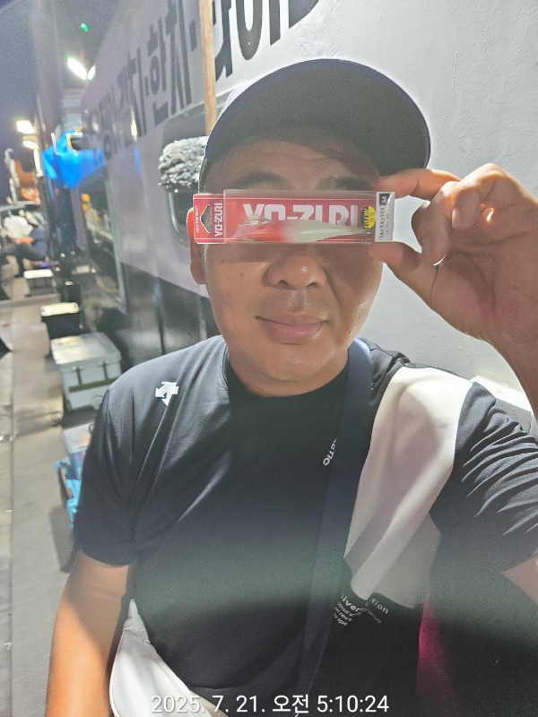 제주선상낚시피닉스호_사진_20250721_3.jpg