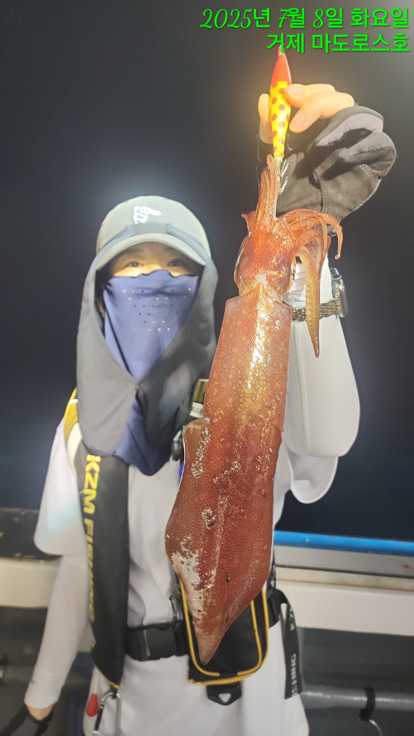 8ce9feb73fa40154ec5e14175271b0ed.jpg