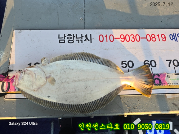 7월12 썬 (2).jpg