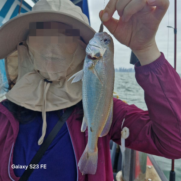 인천바다낚시 (12).jpg