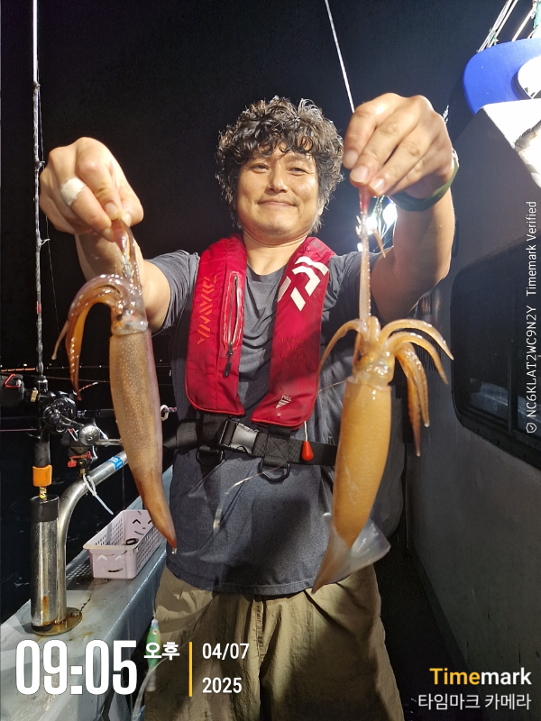 2025-07-04 09.05.53_.jpg