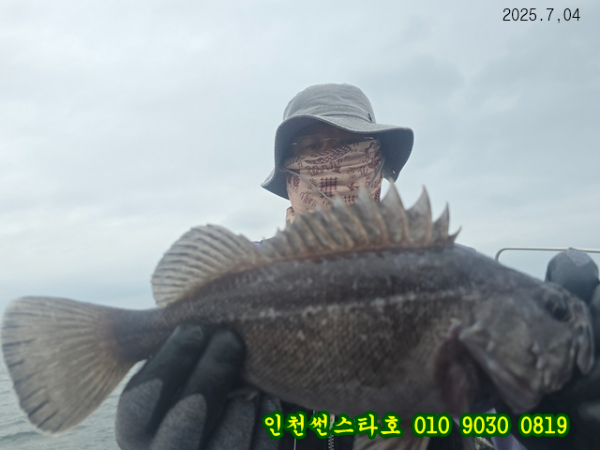 7월4 썬 (30).jpg