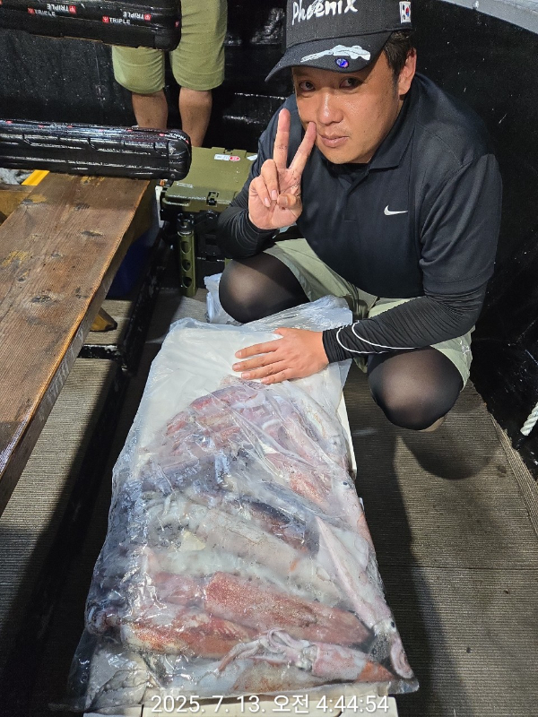 제주선상낚시피닉스호_사진_20250713_5.jpg