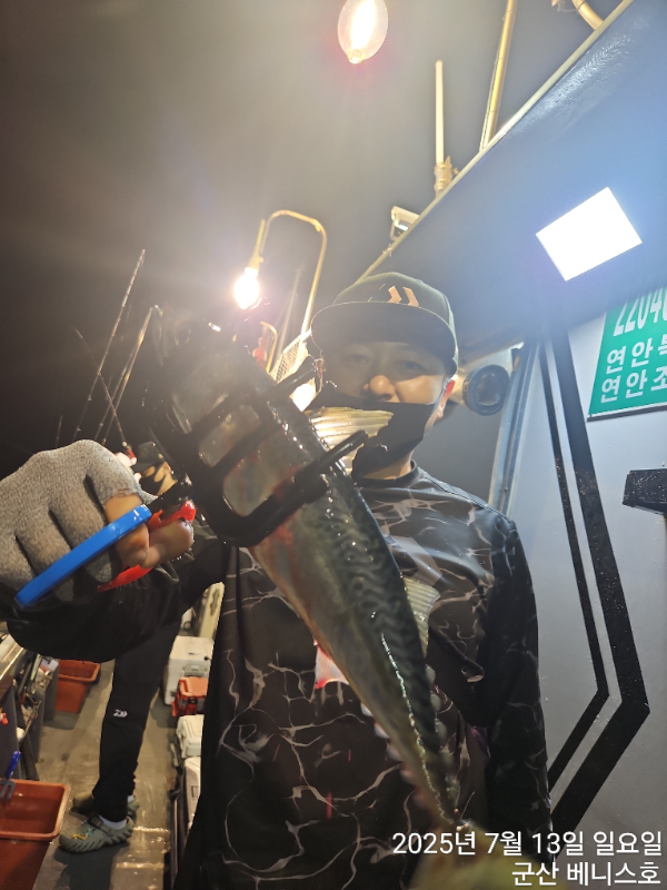 KakaoTalk_20250714_033138021_08.jpg
