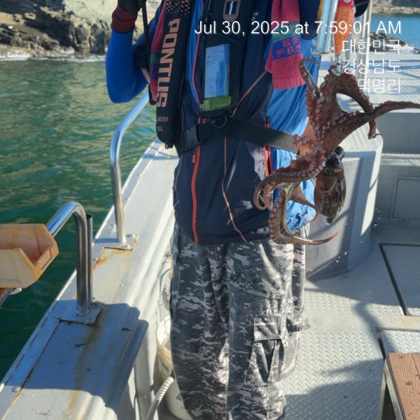 KakaoTalk_20250730_114026729_03.jpg