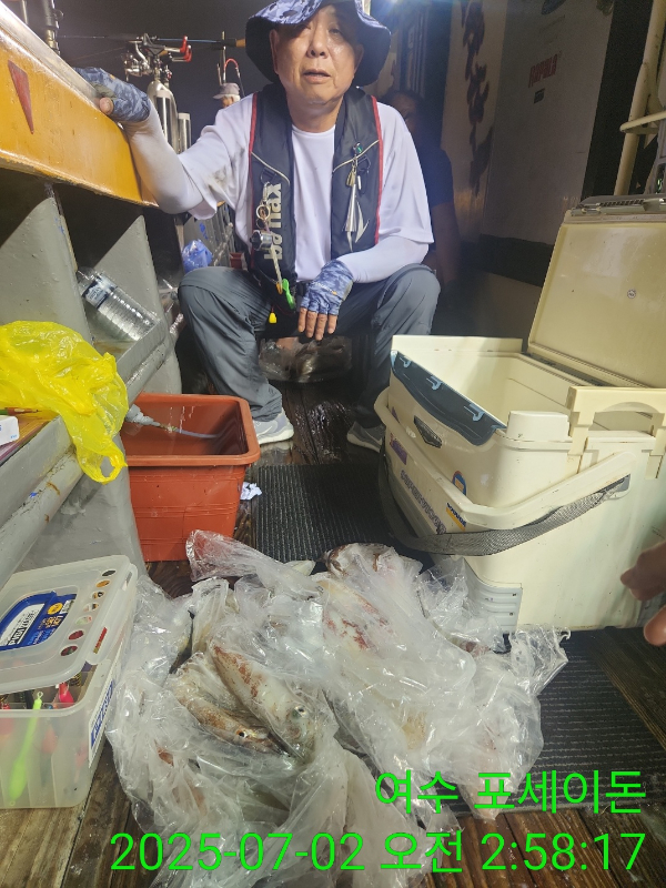 9545cfbad4831913c1198ff19af5dadf.jpg