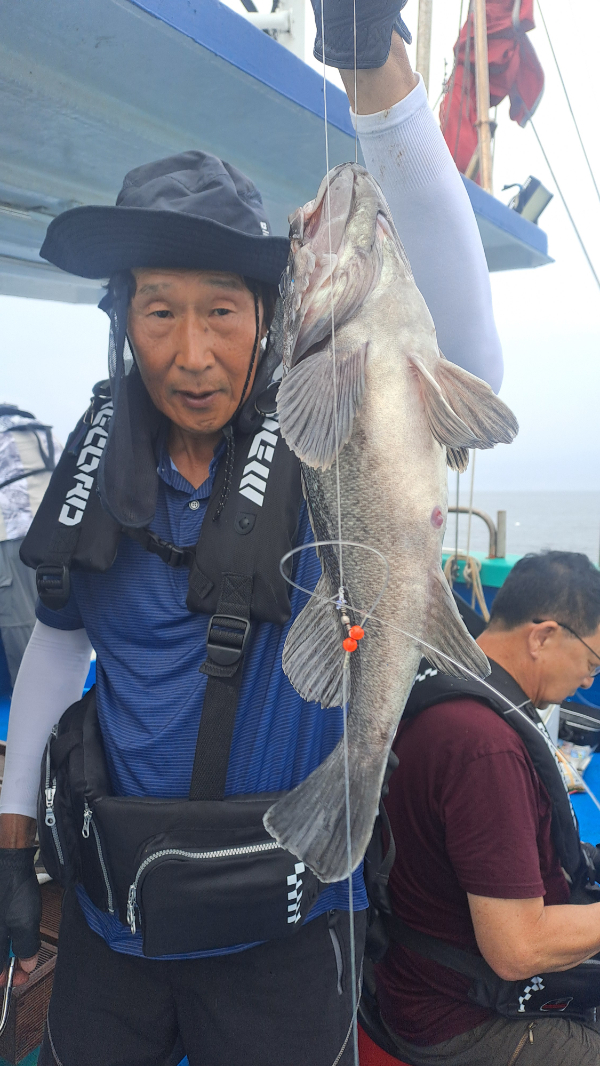 KakaoTalk_20250713_163540023_08.jpg