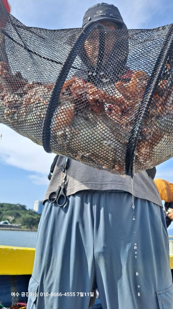 여수금강피싱_사진_20250711_10.jpg