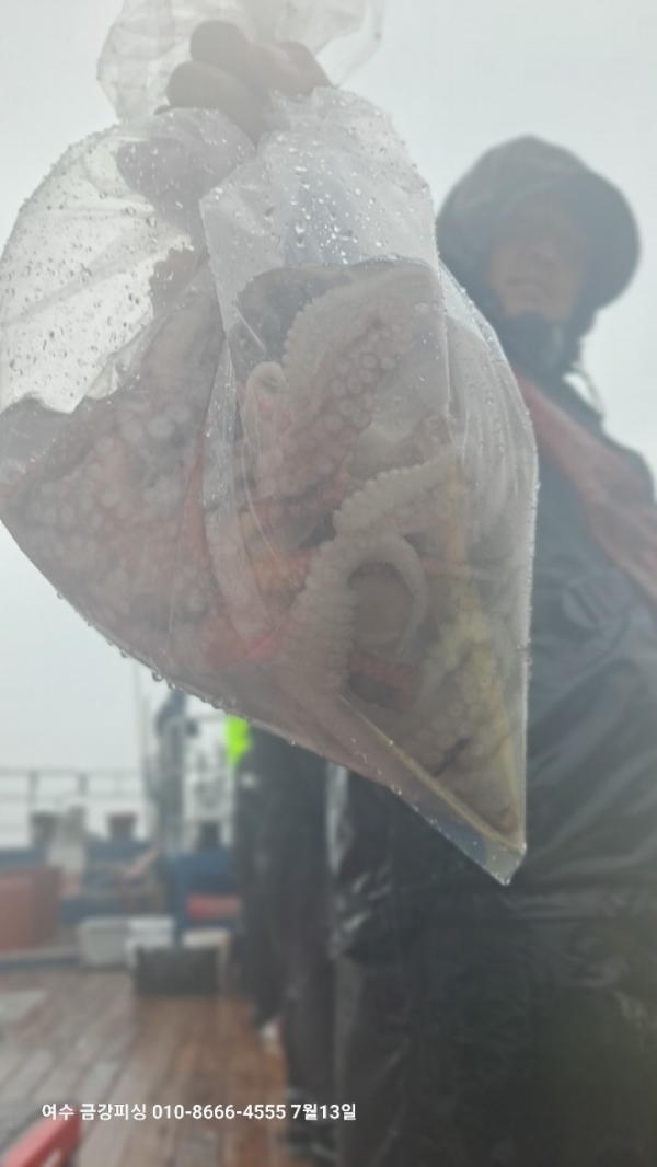 여수금강피싱_사진_20250714_33.jpg