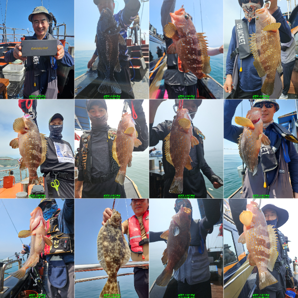KakaoTalk_20250704_085115115_01.jpg