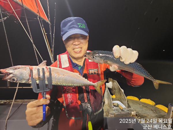 KakaoTalk_20250725_024719962_04.jpg
