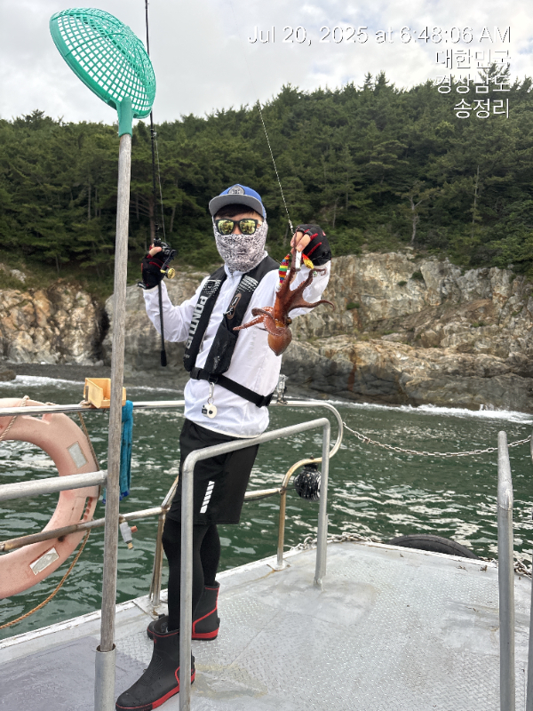 KakaoTalk_20250721_103706514_08.jpg
